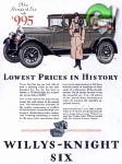 Willys 1928 101.jpg